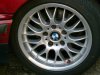 Mischas E36 Touring - 3er BMW - E36 - P1060087.JPG