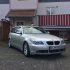 525d - 5er BMW - E60 / E61 - image.jpg