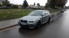 MJ-530 - 5er BMW - E60 / E61 - 20171005_121244.jpg
