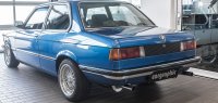 E21 323i - Fotostories weiterer BMW Modelle - BMW-323i-E21_Titel_2000-950_03.jpg