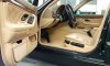 735i Oxfordgrn Leder Sandbeige Handschaltgetriebe - Fotostories weiterer BMW Modelle - 20141217_224322~2.jpg