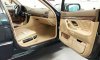 735i Oxfordgrn Leder Sandbeige Handschaltgetriebe - Fotostories weiterer BMW Modelle - 20141217_224544~4.jpg