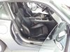 Z4 3,0 si Coupe 6 Gang Handschalter Individual - BMW Z1, Z3, Z4, Z8 - unnamed (19).jpg