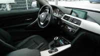 F32 420i - 4er BMW - F32 / F33 / F36 / F82 - inneraum 1.jpg