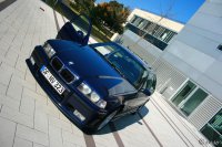 323ti Sport Limited Edition - 3er BMW - E36 - DE398620-FDF2-4BD4-AB46-7815FDCE5E21.jpeg