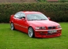 Lady in Red ( 323i )