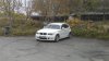 The White Side Of Life - 1er BMW - E81 / E82 / E87 / E88 - 2014-10-31 12.27.24.jpg