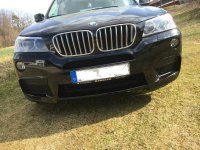 X3 F25 Black Site - BMW X1, X2, X3, X4, X5, X6, X7 - 2017-03-29 15.08.12.jpg