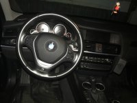 X3 F25 Black Site - BMW X1, X2, X3, X4, X5, X6, X7 - 2018-05-15 11.34.46.jpg