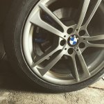 X3 F25 Black Site - BMW X1, X2, X3, X4, X5, X6, X7 - 2018-04-22 13.14.51-1.jpg