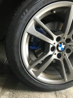 X3 F25 Black Site - BMW X1, X2, X3, X4, X5, X6, X7 - 2018-04-22 13.14.56.jpg