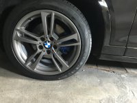 X3 F25 Black Site - BMW X1, X2, X3, X4, X5, X6, X7 - 2018-04-22 13.15.11.jpg