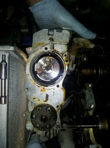 Mein neues Sommer Auto. M3 Cabrio - 3er BMW - E36