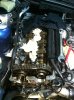 Mein neues Sommer Auto. M3 Cabrio - 3er BMW - E36 - IMG_2078.JPG