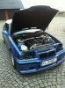 Mein neues Sommer Auto. M3 Cabrio - 3er BMW - E36 - IMG_2090.JPG