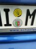 Mein neues Sommer Auto. M3 Cabrio - 3er BMW - E36 - IMG_2115.JPG