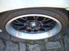 Mein Coup  -  little discreet than before... - 3er BMW - E36 - externalFile.jpg