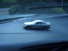 Mein Coup  -  little discreet than before... - 3er BMW - E36 - externalFile.jpg