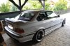 Mein Coup  -  little discreet than before... - 3er BMW - E36 - _DSC0011.JPG