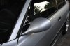 Mein Coup  -  little discreet than before... - 3er BMW - E36 - _DSC0016.JPG