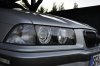 Mein Coup  -  little discreet than before... - 3er BMW - E36 - _DSC0017.JPG