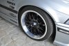 Mein Coup  -  little discreet than before... - 3er BMW - E36 - _DSC0019.JPG