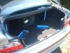 Mein Coup  -  little discreet than before... - 3er BMW - E36 - cimg4391.jpg