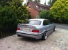 Mein Coup  -  little discreet than before... - 3er BMW - E36 - IMG_1242.JPG