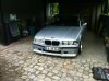 Mein Coup  -  little discreet than before... - 3er BMW - E36 - IMG_1264.JPG