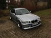 Mein Coup  -  little discreet than before... - 3er BMW - E36 - IMG_2045.JPG