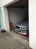 Mein Coup  -  little discreet than before... - 3er BMW - E36 - IMG_2047.JPG