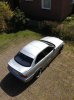 Mein Coup  -  little discreet than before... - 3er BMW - E36 - IMG_2098.JPG