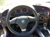Mein Coup  -  little discreet than before... - 3er BMW - E36 - IMG_2105.JPG