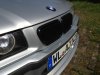 Mein Coup  -  little discreet than before... - 3er BMW - E36 - IMG_2123.JPG