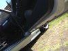 Mein Coup  -  little discreet than before... - 3er BMW - E36 - IMG_2124.JPG