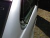 Mein Coup  -  little discreet than before... - 3er BMW - E36 - IMG_2125.JPG