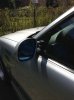 Mein Coup  -  little discreet than before... - 3er BMW - E36 - IMG_2129.JPG