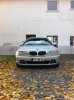 E46 330ci - 3er BMW - E46 - IMG_1248.JPG