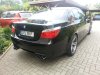 BMW e60 M5 - 5er BMW - E60 / E61 - 20120907_122745.jpg