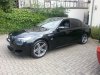 BMW e60 M5 - 5er BMW - E60 / E61 - 20120907_122815.jpg