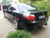 BMW e60 M5 - 5er BMW - E60 / E61 - 20120907_122836.jpg