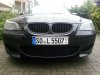 BMW e60 M5 - 5er BMW - E60 / E61 - 20121006_134718.jpg