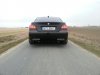 BMW e60 M5 - 5er BMW - E60 / E61 - image.jpg