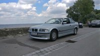 AC Schnitzer 320I Coupe - 3er BMW - E36 - 22406344_1690483760983665_6281723208598058482_n.jpg