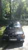 Bmw Schwarz 2=Black Pearl - 3er BMW - E36 - image.jpg