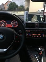 greydevy's BMW 430d - 4er BMW - F32 / F33 / F36 / F82 - cockpit.jpg