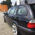 330iA Touring - 3er BMW - E46 - image.jpg