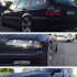 330iA Touring - 3er BMW - E46 - image.jpg