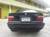 E36, 325i Sedan - 3er BMW - E36 - DSCN1804.JPG