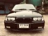 E36, 325i Sedan - 3er BMW - E36 - IMG_E2899.JPG